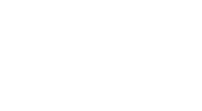 صيانة 15983