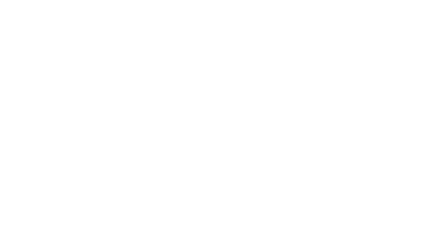 صيانة 15983